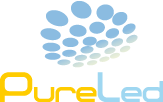 Pureled