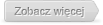Zobacz więcej